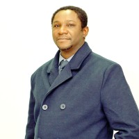 Felix Akanbi, Pmp, Safe Scrum Master