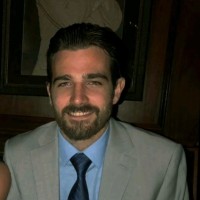 Michael Dubois