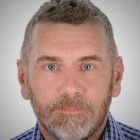 Filip Waszak
