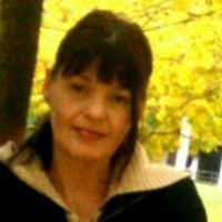 Анюта Кура