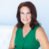 Bernice Schaffer