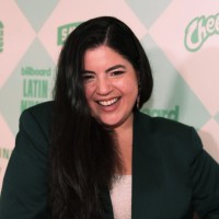 Jessica Lucia Roiz