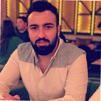 Çağrı Çolak