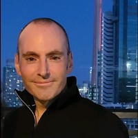 Peter Albi
