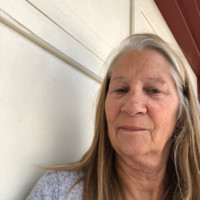 Debra Jakubiak