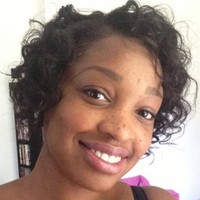 Chevonne Edwards