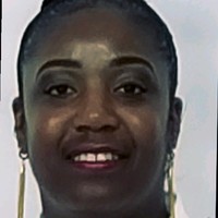 Roshawndra Williams Graves