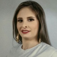Vanderléia Nunes