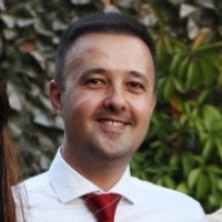 Adrian Cantoreanu