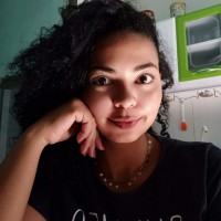Liliane Dos Santos