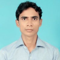 Razi Khan