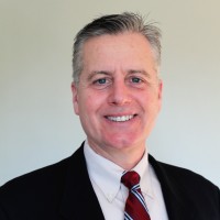 Michael Martin