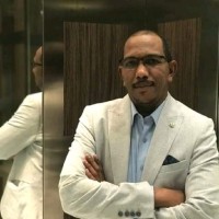 Ali Surag