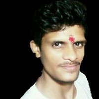Hero Pandeystar