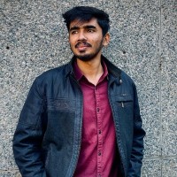 Vivek A