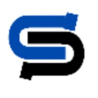 Bloggers Studio
