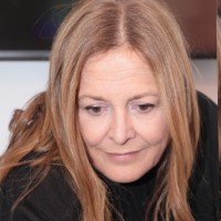 Imma Aguilar Nàcher