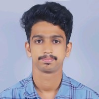 Aswin Prasad