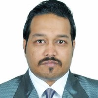 Arijit Biswas