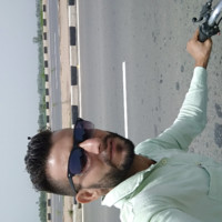 Rajbir Singh