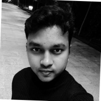 Nagendra (L.I.O.N)