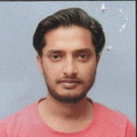 Sumit Kumar