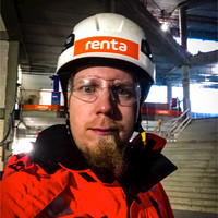 Niko Turunen