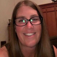 Sheri Callin-Siebert