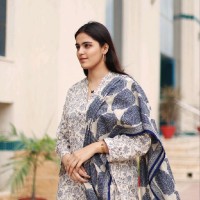 Anush Hussain