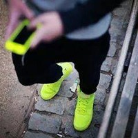 Bádéŕ Ḿǿ Ẍẍ