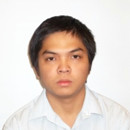 Nghia Tran