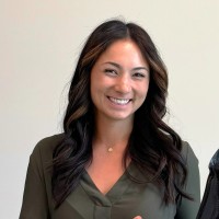 Denise Hull