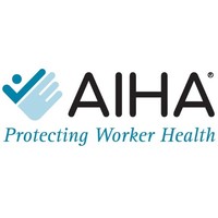 Aiha China Office