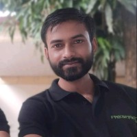 Rajnish Kumar Thakur