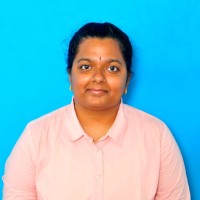 Sai Suma Sri Devarakonda