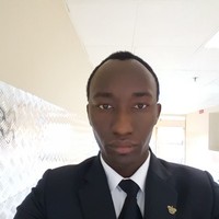 Joseph kimani