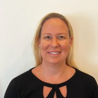 Kelly Bixby