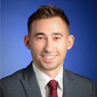 Sebastian Hickey-Brown