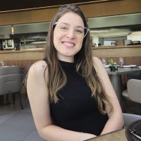 Mariana Marcelli