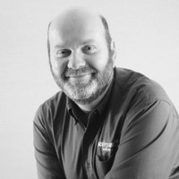 Howard Struve