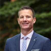 John Frick