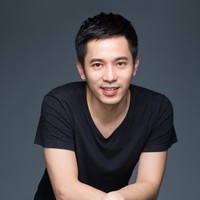 Xiaoteng Xiao