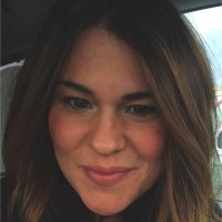 Shelly Rynas Mace