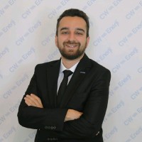 Onur Burak Yavuz