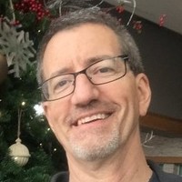Rod New, P.E., S.E.