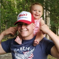 Jeffrey Rupp