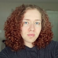 Ryan Cade