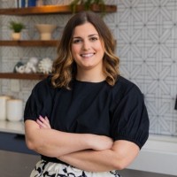 Rachel Elkins