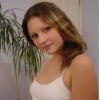 sarah savolle