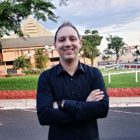 Lucas Bueno Viaceli